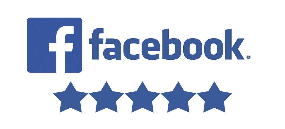 Facebook logo
